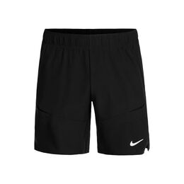 Tenisové Oblečení Nike Court Dri-Fit Advantage Shorts 9in